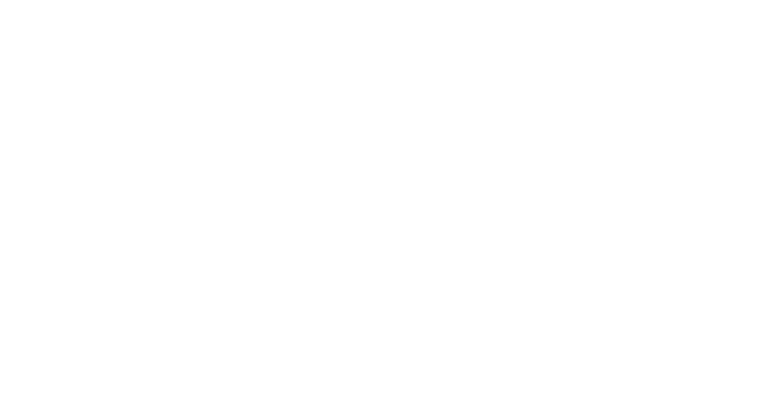 Defne Oto Anahtar & Elektronik